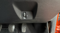 Dacia Duster 1.3 TCe 130 Prestige 5dr Petrol Estate